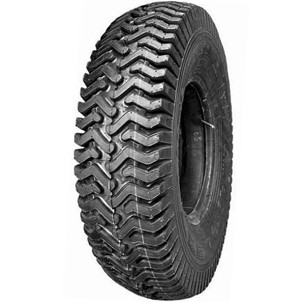 9.00-16 Voltyre Agro IR-107 (НКФ-8) 121A8 нс10 TT ГК-95